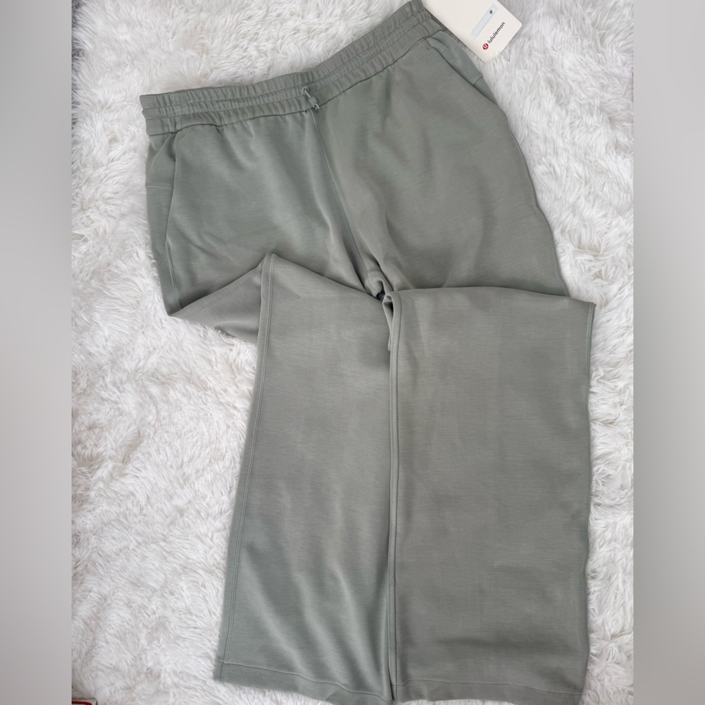 Lululemon Softstreme HR Pant Regular